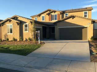 30932 Windflower Ln, Murrieta, CA 92563