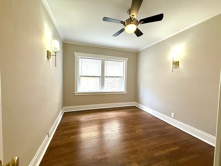 3733 Wyoming St #1 — Photo 5