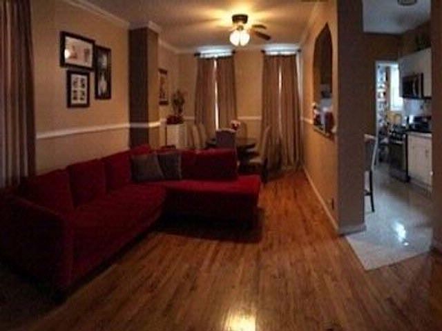 1st image of 10017 90th Ave