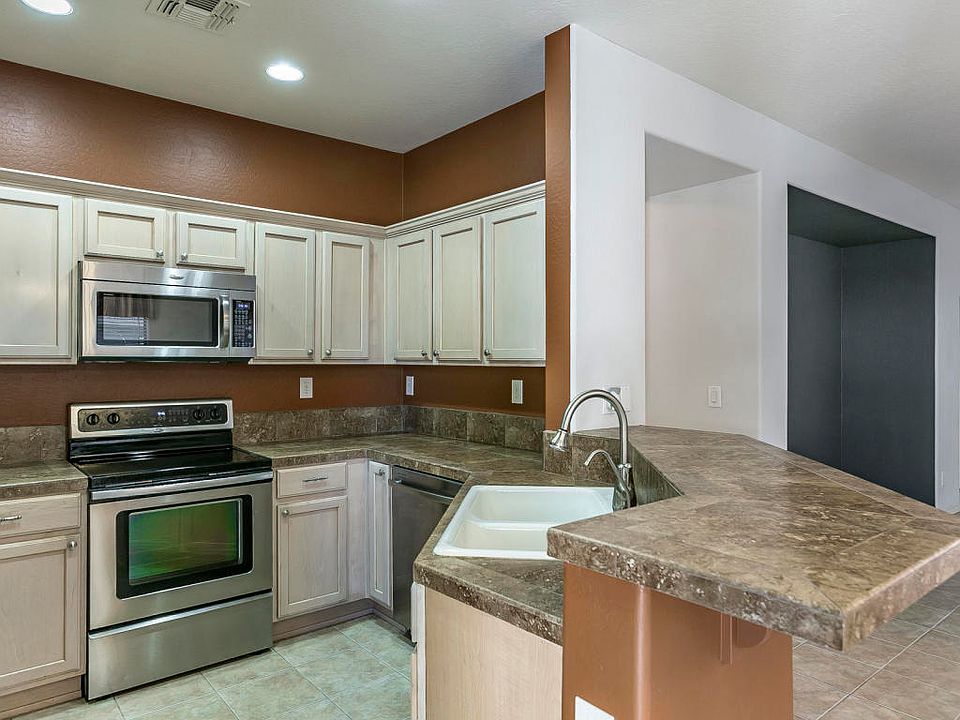1st image of 40812 N Citrus Canyon Trl