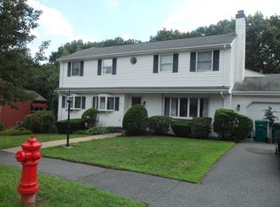 40 Copeland Rd, Lynn, MA 01904