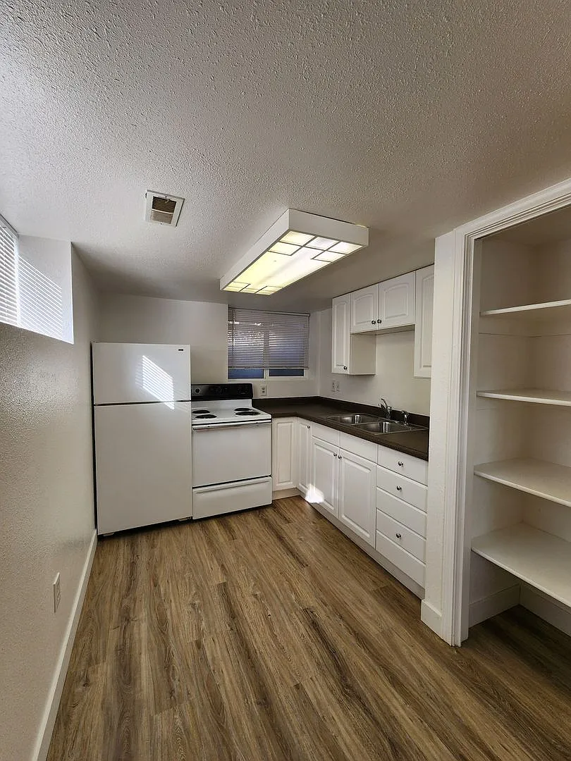 Flan3300 (Duplex up/dn) — Photo 2