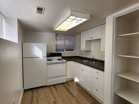 2nd image of 2571 E 3300 S APT B