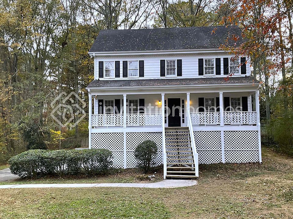 1st image of 1515 Summit Chase Dr