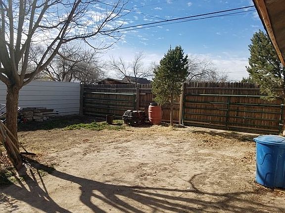 4th image of 1310 N Missouri Ave
