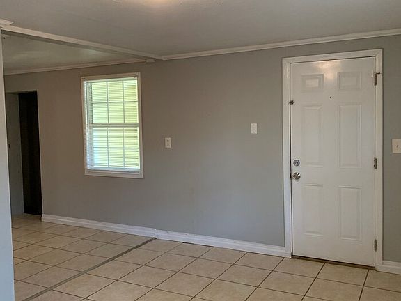 5th image of 10578 Haverford Rd