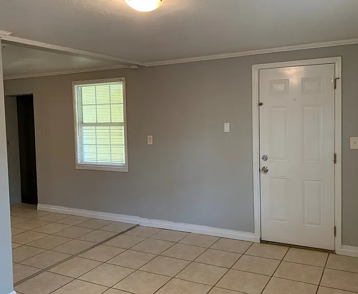 10578 Haverford Rd — Photo 5