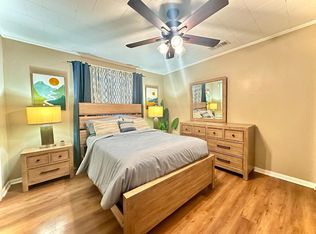 3760 Addis Ln, Addis, LA 70710