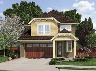 5361 Reneau Way, East Ridge, TN 37412