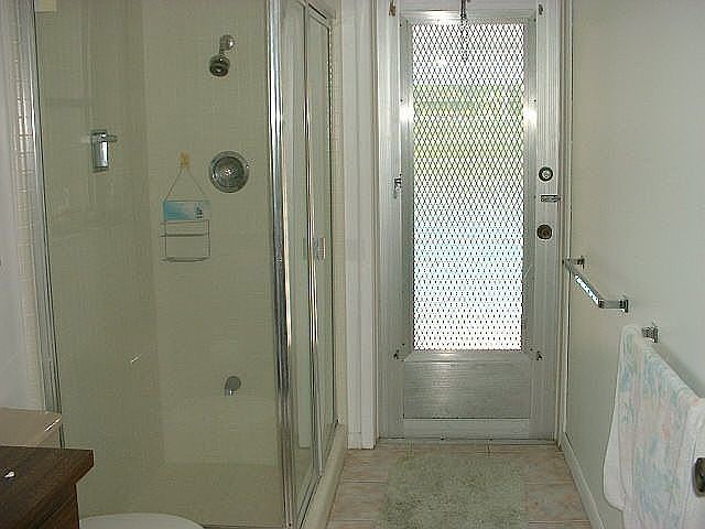 bathroom #3