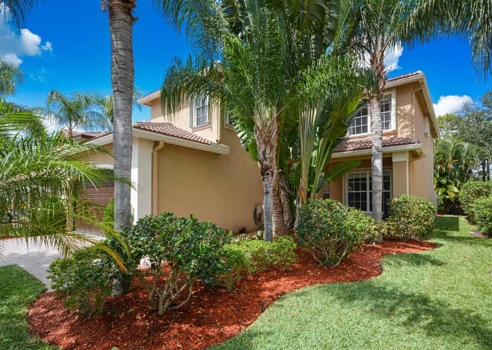 1st image of 15767 Menton Bay Ct