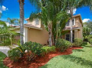 15767 Menton Bay Ct, Delray Beach, FL 33446