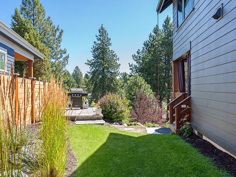 61000 SE Crane Peak Ct — Photo 41