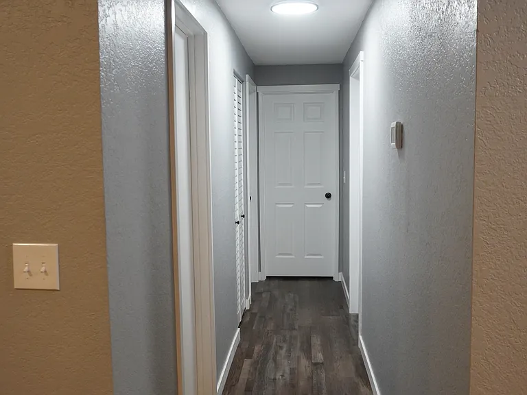 1230 Rockrose Ct SE — Photo 10