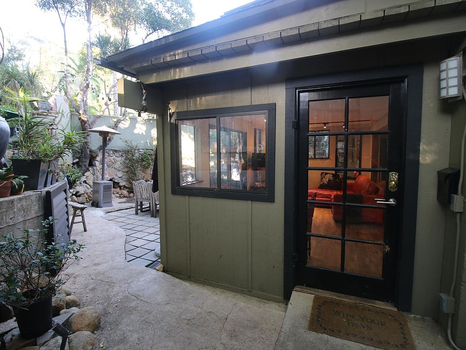 1st image of 723 E Figueroa St #A