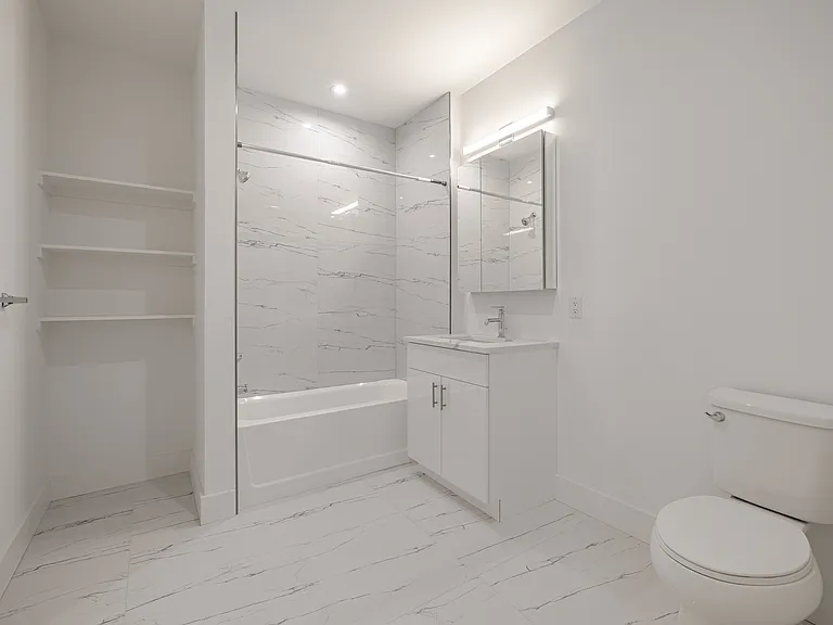 3310 Liberty Ave #206 — Photo 3
