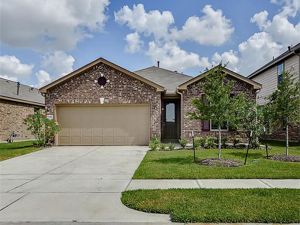 1st image of 22522 Belmont Cove Ln
