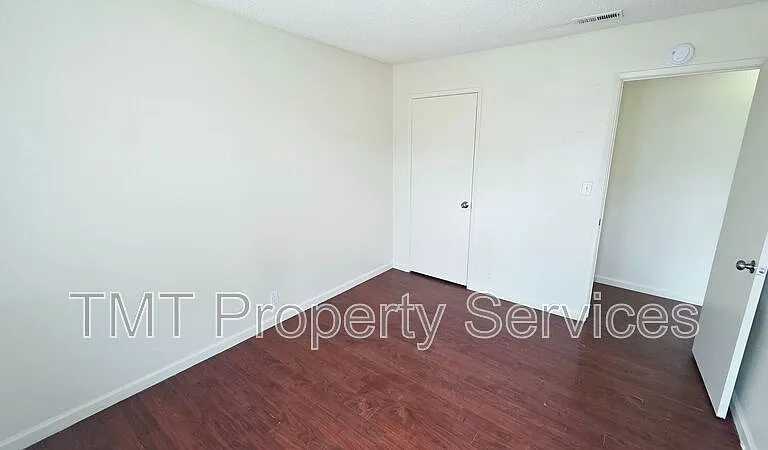 8611 Acapulco Way #1 — Photo 38
