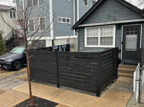 527 Midland Ave, Staten Island, NY 10306