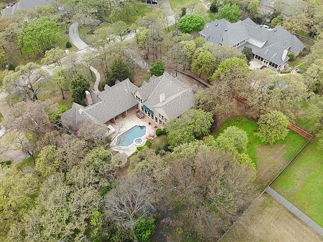 1st image of 1215 Stanhope Ct