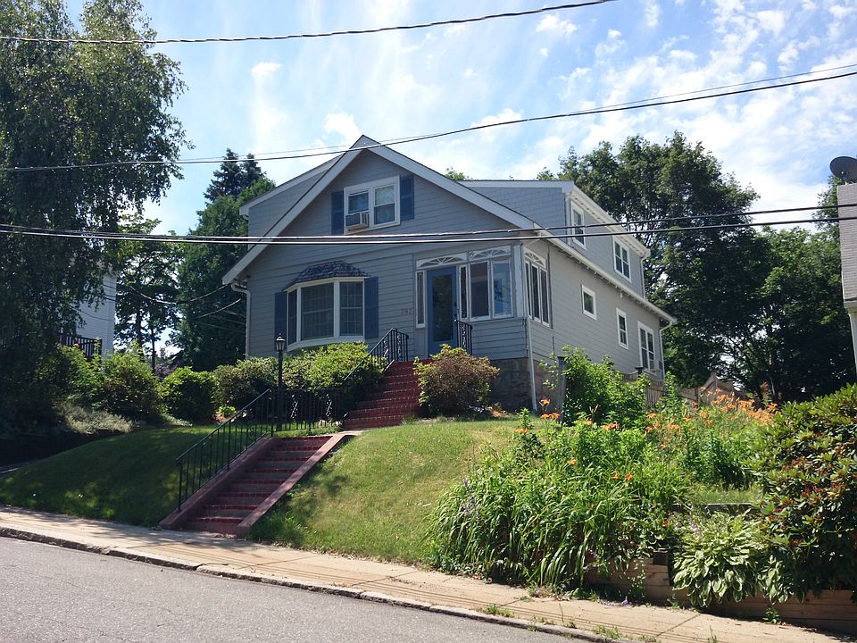 2nd image of 393 Park St