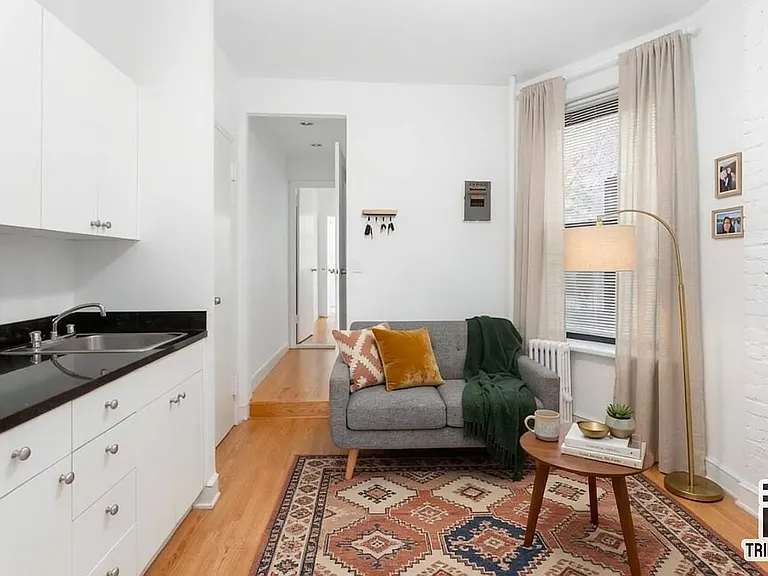 192 Bleecker St #22 — Photo 2