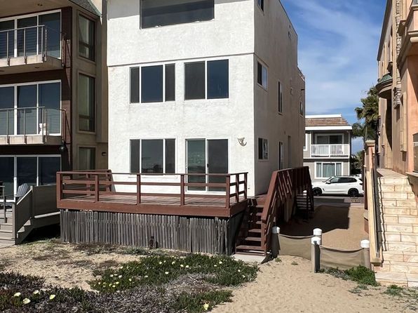 108A Surfside Ave