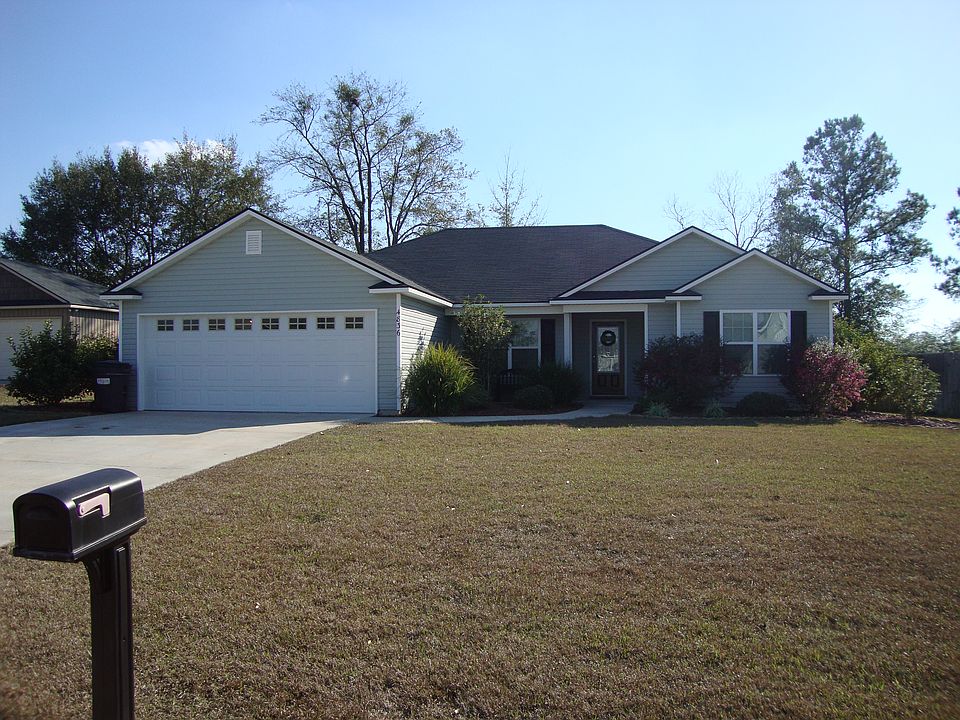 1st image of 4836 Stonewall Cir