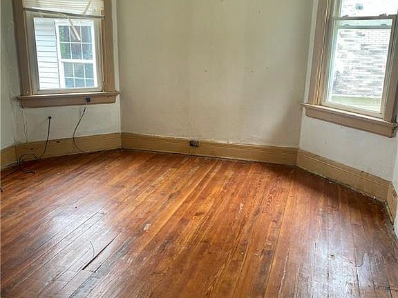 5th image of 1722 Home Ave