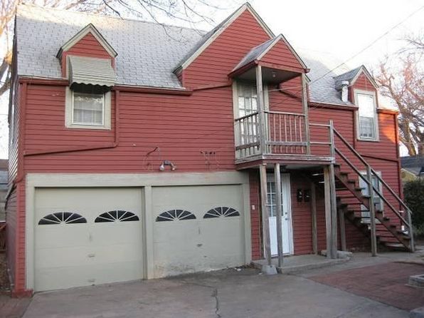 1527A S Gary Ave APT A