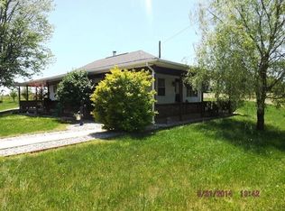 2911 Rich Rd, Morning View, KY 41063