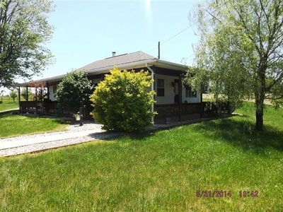 2911 Rich Rd, Morning View, KY, 41063