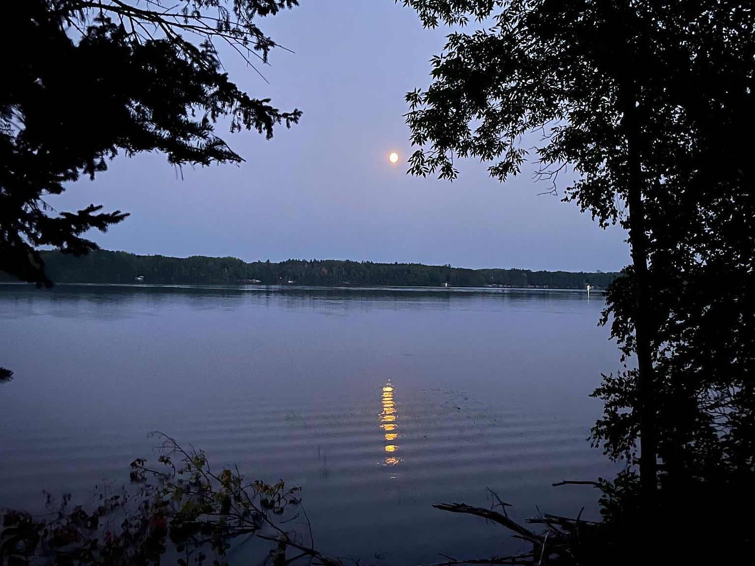 PARCEL W Grindstone Rd A, Sandstone, MN 55072 MLS 6549393 Zillow