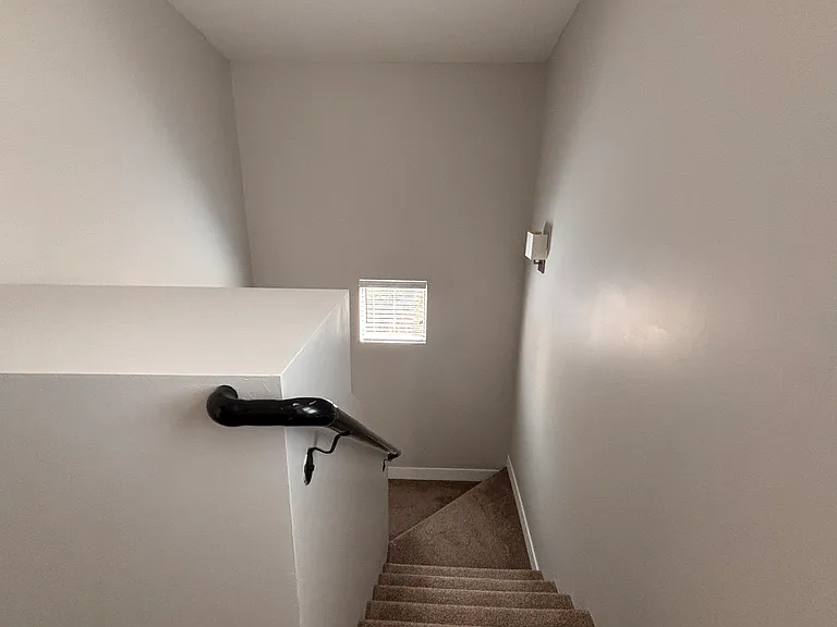 1106 E Weber Dr #1009 — Photo 11