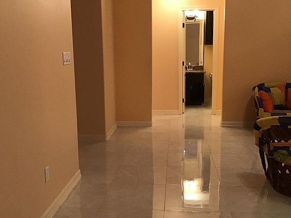 2nd image of 3009 E Olivo Ave