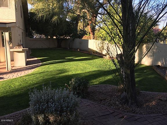 5th image of 7811 E Cochise Dr