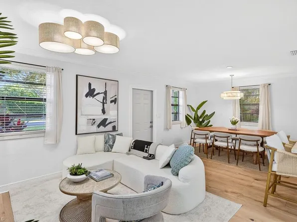 1275 8TH AVE N, NAPLES, FL 34102