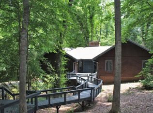 134 Traceway N, Sanford, NC 27332