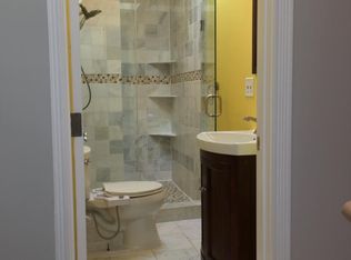 2209 38th St NW, Washington, DC 20007