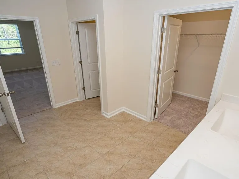 5040 Wavering Place Loop — Photo 13