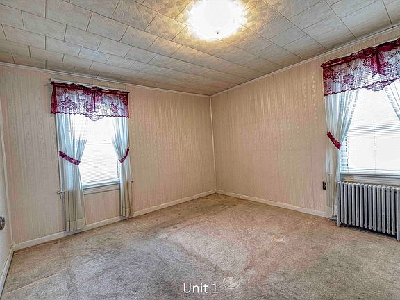 5th image of 781 Eastern Ave
