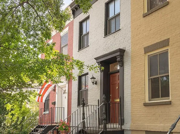 706 Rhode Island Ave NW, Washington, DC 20001