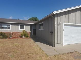 247 Comet Ln, El Cajon, CA 92019