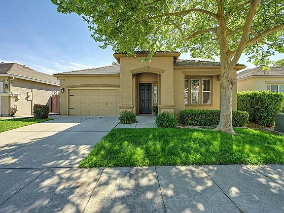 4th image of 310 Unity Cir