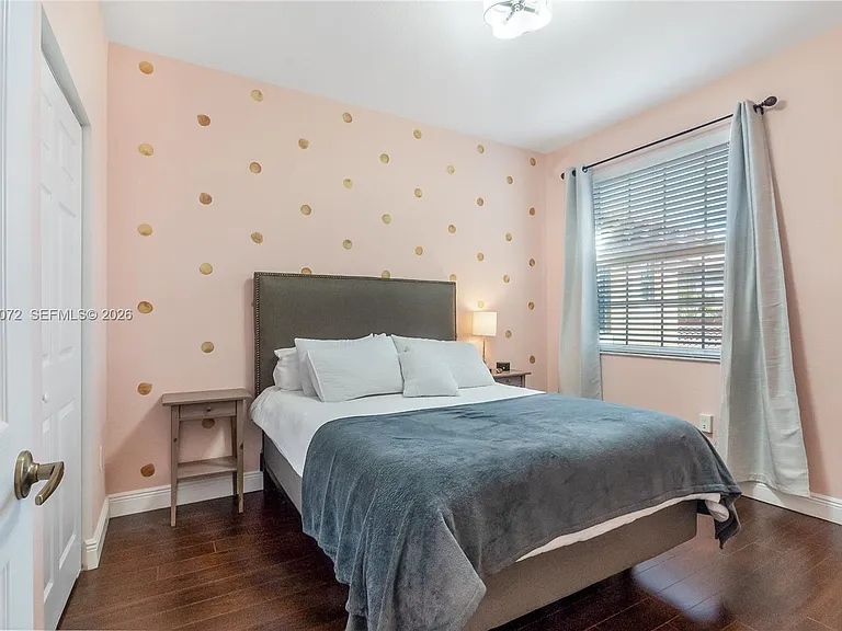1119 SW 147th Ave — Photo 21