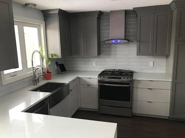 108 Admirals Way, Bourne, MA 02532