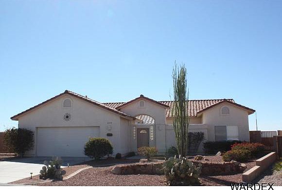 1st image of 2455 Bluebird Ln