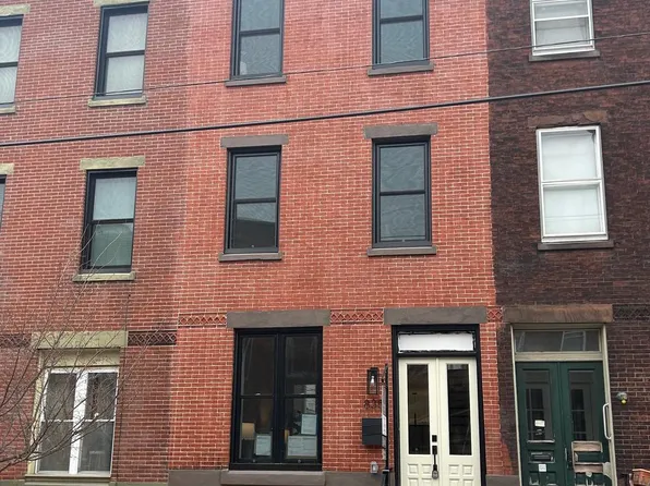 835 N 25th St, Philadelphia, PA 19130