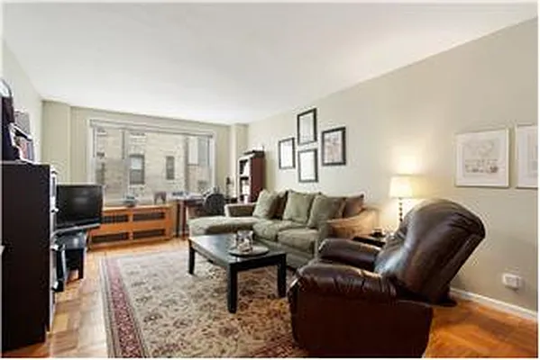 Sold by Keller Williams NYC | media 5
