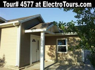 4577 S Highway 40, Daniel, UT 84032